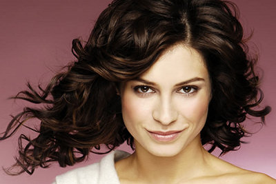 haarvolume