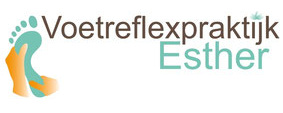 Voetreflexpraktijk Esther